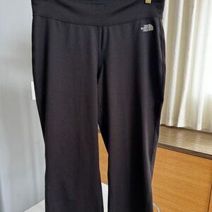 Workout Pant NorthFace Leggings
